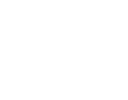 ZuHous
