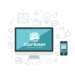What is Zuhous Agent