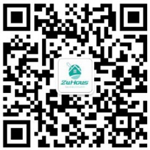 WeChat Customer Service QRCode